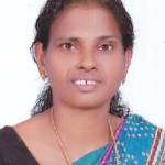 Meenmutty Ward Member Profile Picture