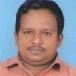 President Vithura GP Profile Picture