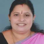 Velloorkonam Ward Member Profile Picture