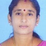 Seemanthapuram Ward Member Profile Picture