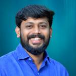Kalliasseri MLA Profile Picture