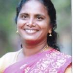 Anchuthengu Junction Ward Member Profile Picture