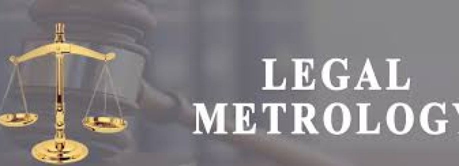 Dept of Legal Metrology Profile Picture