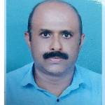 Karimancode Ward Member Profile Picture