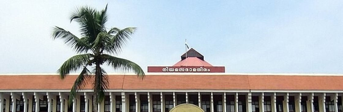 Director of Parlimentary Affairs Cover Image