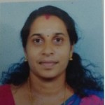 Neyyardam Ward Member Profile Picture