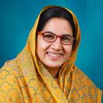 Quilandy MLA Profile Picture