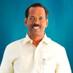 Perambra MLA Profile Picture