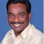 Vilappuram Ward Member Profile Picture