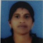 Perumkulangara Ward Member Profile Picture