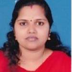 Aruvakode Ward Member Profile Picture