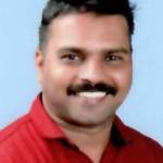 Padavancode Ward Member Profile Picture