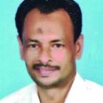 Thempammoodu Ward Member Profile Picture
