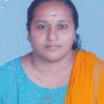 Mudiyottukonam Ward Member Profile Picture