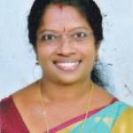 Valiyakada Ward Member Profile Picture