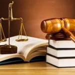 Dept of Law Profile Picture