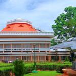 Dept of KSCSTE Profile Picture