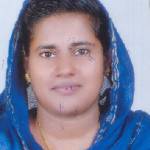 Edavam Ward Member Profile Picture