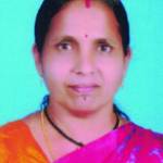 Vellumannady Ward Member Profile Picture