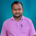 Tarur MLA Profile Picture