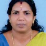 Alakunnam Ward Member Profile Picture