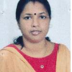 Panchayat Ward Member Profile Picture