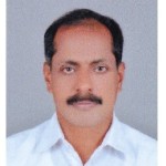 Kottavila Ward Member Profile Picture