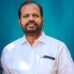 Vypen MLA Profile Picture