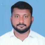 Konnoori Ward Member Profile Picture