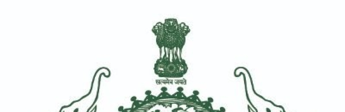PCCFM of Forest Cover Image