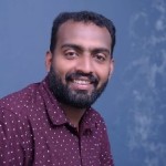 Munpala Ward Member Profile Picture