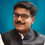 Muvattupuzha MLA profile picture