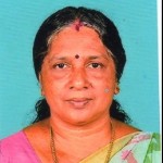 Karamkodu Ward Member Profile Picture