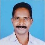 Aruviyodu Ward Member Profile Picture