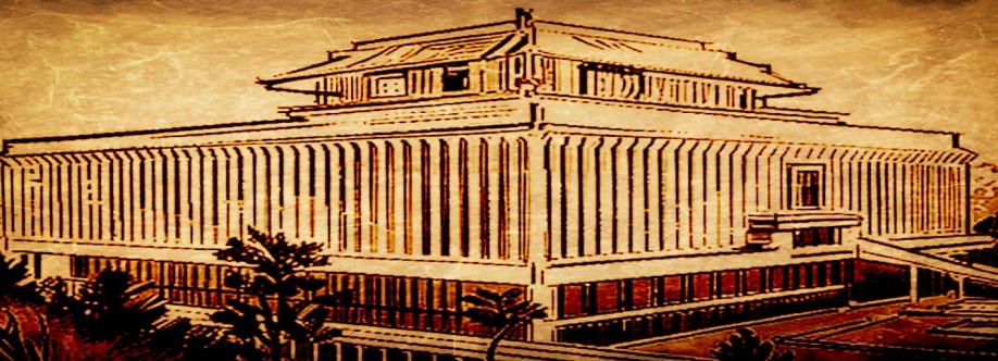 Malampuzha MLA Cover Image