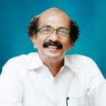 Kuttiadi MLA Profile Picture