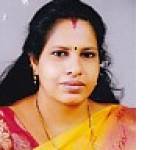 Vilangara Ward Member Profile Picture