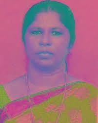President of Amboori GP Profile Picture