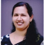 Companimukku Ward Member Profile Picture