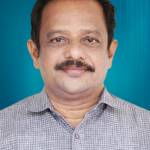 Payyannur MLA Profile Picture