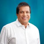 Vallikkunnu MLA profile picture