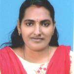 Mullaramkode Ward Member Profile Picture