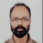 Plavuvila Ward Member Profile Picture