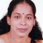 Pambukala Ward Member Profile Picture