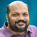 Kalamassery MLA Profile Picture