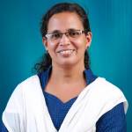 Vadakara MLA Profile Picture