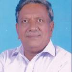 Sreeyettu Ward Member Profile Picture