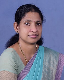 Anakudy Ward Member Profile Picture