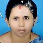 Kizhakanela Ward Member Profile Picture