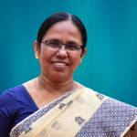 Mattannur MLA Profile Picture